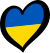 ESC-Logo Ukraine
