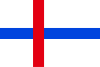 Flag of Marostica