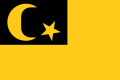 Flag of Wotho Atoll