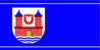 Flag of Fehmarn