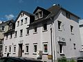 Gasthaus „Pfälzer Hof“