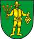 Coat of arms of Höhnstedt