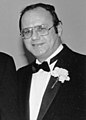 James M. Kelly (1994–2000)