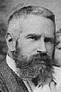 Wilhelm Kuntzemüller