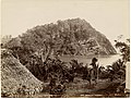 John Watt Beattie (1906) Lolowai Bay in Ambae