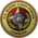 U.S. Marine Corps Forces Command