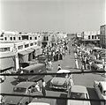 Image 29Manama souq in 1965 (from Bahrain)