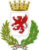 Coat of arms of Narni