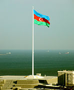 Baku (Aserbaidschan)