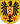 Wappen der Stadt Neuenburg
