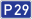 P29