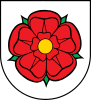 Coat of arms of Gmina Sochocin