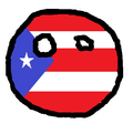  Puerto Rico