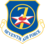 Seventh Air Force (Air Forces Korea)