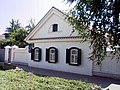 Ilya Repin's house