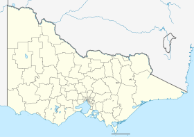 Mallacoota (Victoria)