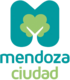 Official logo of Mendoza