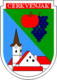 Coat of arms of Municipality of Cerkvenjak
