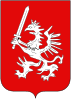 Kingdom of Livonia