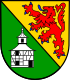 Coat of arms of Asbach