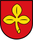 Coat of arms of Salzkotten