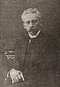 Erwin Grimm