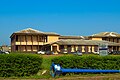 Faculty of Management Sciences, University of Benin