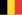Belgium (civil)