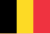 text=Belgische Flagge