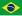 First Brazilian Republic