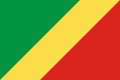 Republic of the Congo[10]