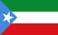 Flag of Somali Region