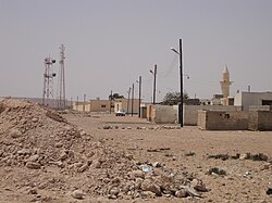 Gazala (15. April 2010)