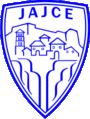 Wappen von Jajce