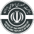 Siegel des Präsidenten der Islamischen Republik Iran