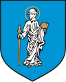 Allenstein, Ostpreußen