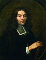 1647–1706, Pierre Bayle