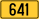 R641