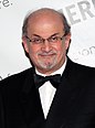 Salman Rushdie (2014)
