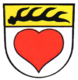 Coat of arms of Schlaitdorf