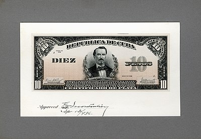 US-BEP-República de Cuba (progress proof) 10 silver pesos, 1936 (CUB-71b).jpg