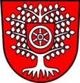 Stadt Leinefelde-Worbis Ortsteil Birkungen[50]