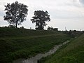Bobota Canal
