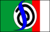 Flag of Sousa