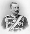 Wilhelm II. 1888–1918