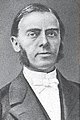 Claude-Auguste Lamy, professor of physics