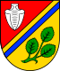 Coat of arms of Giesenhausen