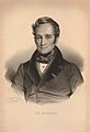 Achille-Charles-Léonce-Victor de Broglie