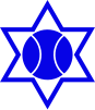 Official seal of Otaru