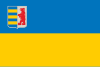 Flag of Zakarpattia Oblast